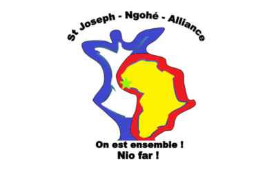 NGohé – Newsletter 3-fev 2020